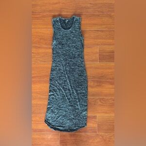 Wilfred Free knit  Sleeveless Dress